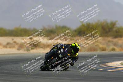 media/Apr-10-2022-SoCal Trackdays (Sun) [[f104b12566]]/Turn 15 (145pm)/